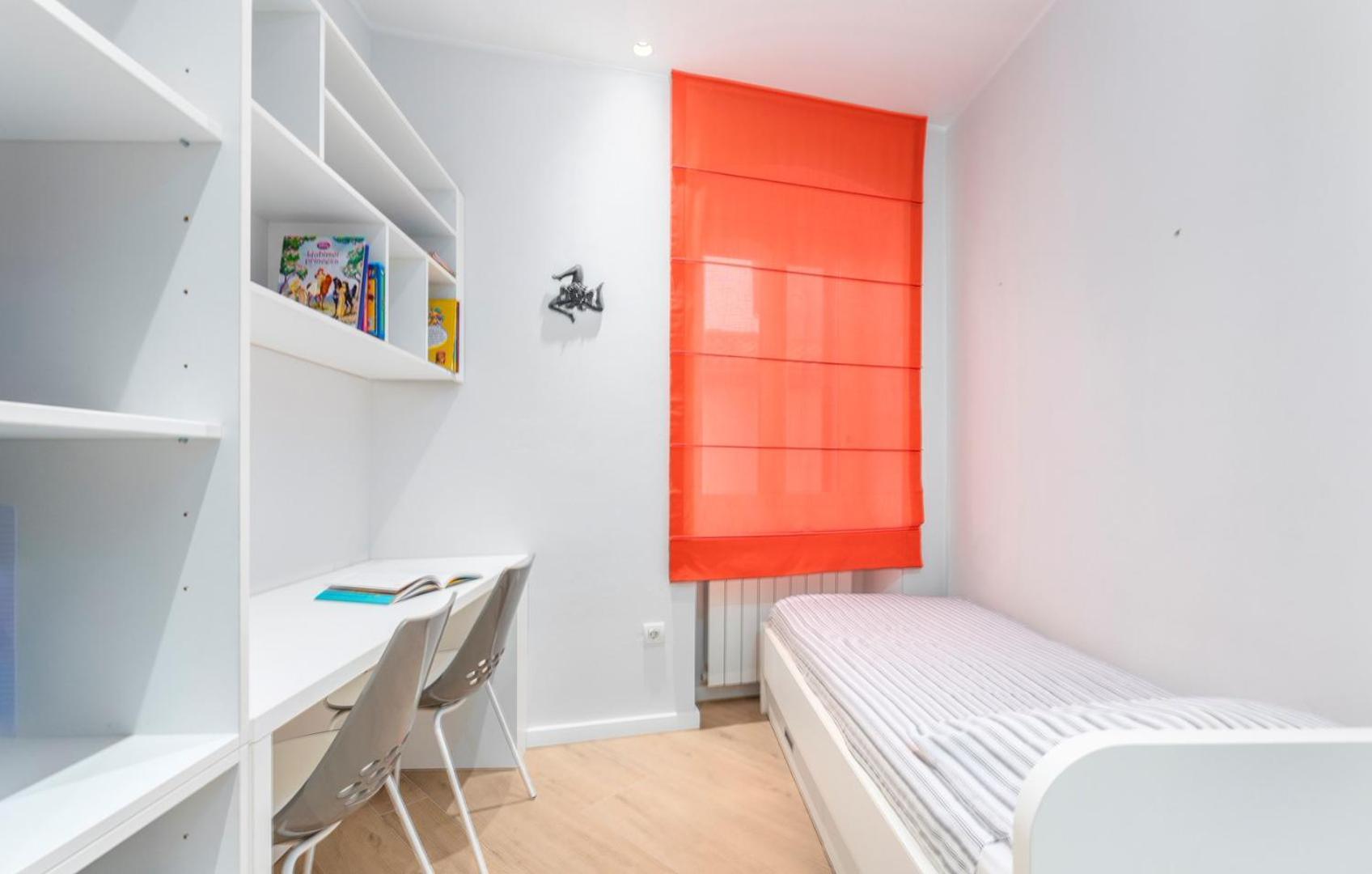 Apartments Tizi Ровінь Номер фото